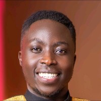 Evans Kirui