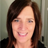 Lisa LaRue