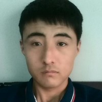 乌力吉