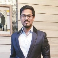 Omer Saif