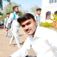 Dipak Borade