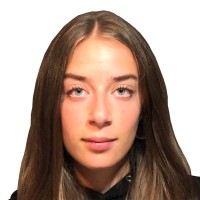 Martina Limoli