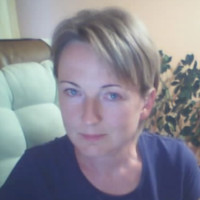 Anna Ciołkowska