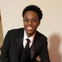 Tyree Brown