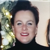 Jacqueline Dijkstra