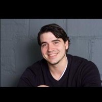 DANIEL FINN