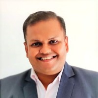 Abhinav Singh