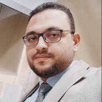 Ahmed Gamal