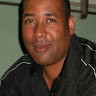 Yoanky Ventura Mestre