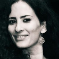 Nawell ABAB