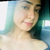 Riya Dang