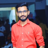 GOPAL TALAVIYA