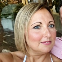 Anne-Marie Nicholl DipFA