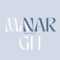 Manar Alghamdi