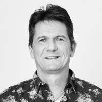 Mogens Møller
