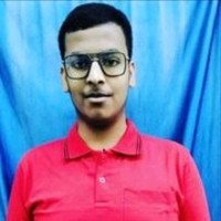 Shivam Jha