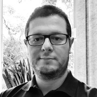 Rodrigo Souza