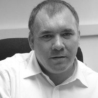 Simon Hawkins