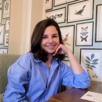 Berna Kaçar
