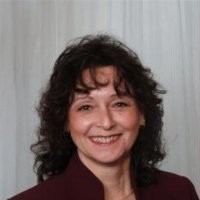Mary Corley