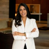 CYNTHIA NOEMI PEREZ NAVARRO