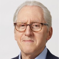 Ken Narva