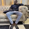 micheal chika
