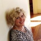 Cheri Hendrickson