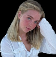 Ella Mattsson