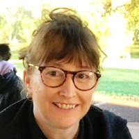 Sarah Brauman