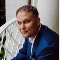 Jason Matulic