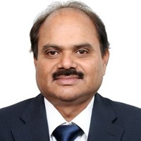 Silar Khan