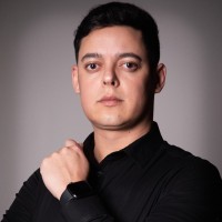 Natan Mascarenhas Arriero De Souza