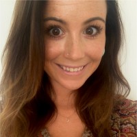 Julia Brown