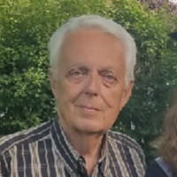 Warner Hillner