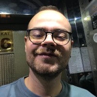 Mert Özturan
