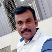 A.Saravanakumar Arumugam