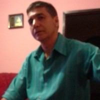 Gilton Pires Machado Pires