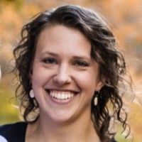 Kristin Dillon