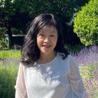 Jean Ding