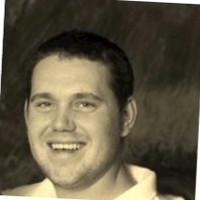 Greg Ammend