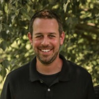 Andrew Merriam