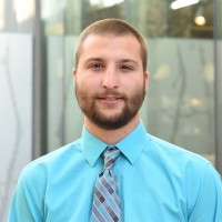 Nathan Glanzer