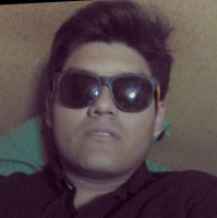 Diego De la vega loayza