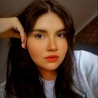 Stefanny Amaral De Souza