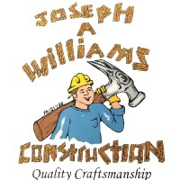 Joseph Williams