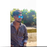 Devendra Bandi