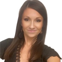 Nichole Kingrey