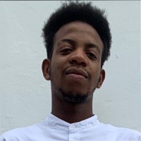 Evans Obuobi