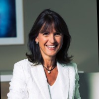 Caroline M. Piraud